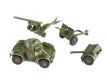 DINKY TOYS at Ross's Online Art Auctions