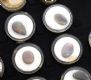 UNMOUNTED 29 OPALS at Ross's Online Art Auctions