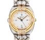 CHOPARD LADY'S WRIST WATCH at Ross's Online Art Auctions