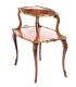KINGWOOD ETAGERE at Ross's Online Art Auctions