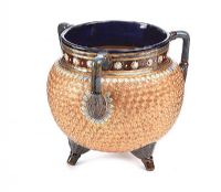 DOULTON LAMBETH at Ross's Online Art Auctions
