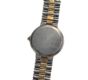 LONGINES 'TIME ZONE QUARTZ' GOLD-PLATED STAINLESS STEEL GENT'S WRIST WATCH at Ross's Online Art Auctions