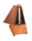 METRONOME at Ross's Online Art Auctions