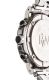 GENTS RAYMOND WEIL AUTOMATIC WRIST WATCH at Ross's Online Art Auctions
