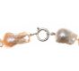 BAROQUE PEARLS at Ross's Online Art Auctions