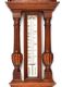 BAROMETER at Ross's Online Art Auctions