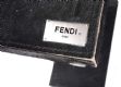 FENDI CONSOLE TABLE at Ross's Online Art Auctions