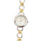 LADY'S VIA LUCIA DRESS WATCH SET at Ross's Online Art Auctions