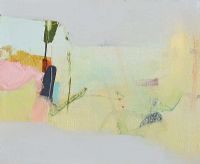 PRELUDES by Patricia Doherty at Ross's Online Art Auctions