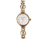 ACCURIST 9CT GOLD LADY'S WRIST WATCH at Ross's Online Art Auctions