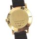 MOVADO 14CT GOLD-CASED LADY'S WRIST WATCH at Ross's Online Art Auctions