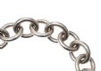 TIFFANY &CO.  SILVER BRACELET at Ross's Online Art Auctions