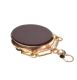 9CT GOLD FOB at Ross's Online Art Auctions