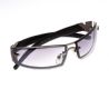 ARMANI SUNGLASSES at Ross's Online Art Auctions
