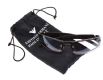 ARMANI SUNGLASSES at Ross's Online Art Auctions