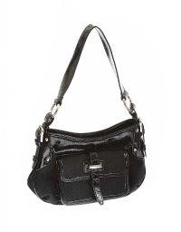 DKNY BAG at Ross's Online Art Auctions