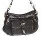 DKNY BAG at Ross's Online Art Auctions