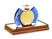 LALIQUE PERFUME 1999 LIMITED EDITION at Ross's Online Art Auctions