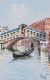 VENICE by Italian School at Ross's Online Art Auctions
