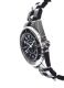 CHANEL 'J12' BLACK CERAMIC LADY'S WRIST WATCH at Ross's Online Art Auctions