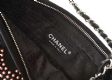 CHANEL BEADED CLUTCH BAG at Ross's Online Art Auctions