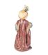 LLADRO GRES FIGURINE at Ross's Online Art Auctions