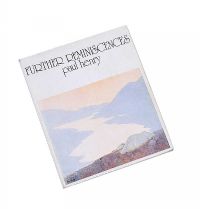 FURTHER REMINISCENCES, PAUL HENRY RHA by Unknown at Ross's Online Art Auctions