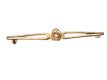 SELECTION OF 9CT GOLD JEWELLERY at Ross's Online Art Auctions