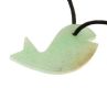 JADE JEWELLERY SUITE at Ross's Online Art Auctions