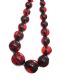 CHERRY AMBER STRAND at Ross's Online Art Auctions