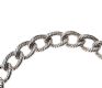 TIFFANY & CO. STERLING SILVER BRACELET at Ross's Online Art Auctions
