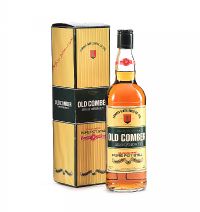 OLD COMBER IRISH WHISKEY at Ross's Online Art Auctions