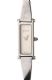 GUCCI '1500L' STAINLESS STEEL LADY'S WRIST WATCH at Ross's Online Art Auctions