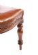 VICTORIAN BALLOON BACK SIDE CHAIR at Ross's Online Art Auctions