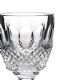 SET OF WATERFORD GLASSES at Ross's Online Art Auctions