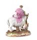 MEISSEN GROUP at Ross's Online Art Auctions