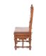 CAMPAIGN CHAIR at Ross's Online Art Auctions