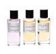 CHRISTIAN DIOR EXCLUSIVE PERFUME COLLECTION at Ross's Online Art Auctions
