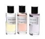 CHRISTIAN DIOR EXCLUSIVE PERFUME COLLECTION at Ross's Online Art Auctions