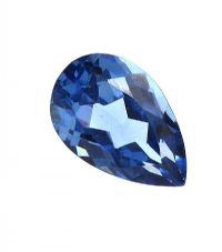 LOOSE TANZANITE GEMSTONE at Ross's Online Art Auctions