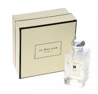 JO MALONE POMEGRANATE NOIR COLOGNE WITH BOX at Ross's Online Art Auctions