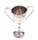 EPNS TWO HANDLED TROPHY at Ross's Online Art Auctions