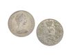 COIN & MEDALLIONS at Ross's Online Art Auctions