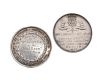 COIN & MEDALLIONS at Ross's Online Art Auctions