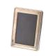 THREE PHOTO FRAMES at Ross's Online Art Auctions