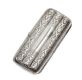 SILVER CIGAR CASE at Ross's Online Art Auctions