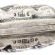 SILVER CIGAR CASE at Ross's Online Art Auctions