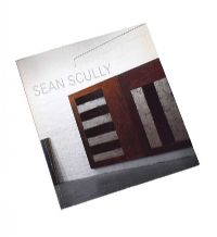 SEAN SCULLY by Unknown at Ross's Online Art Auctions