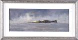 TORY ISLAND by Jim Holmes at Ross's Online Art Auctions