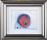 THOMAS THE SNAIL by Dawn Crothers at Ross's Online Art Auctions